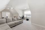 4041 Merryman Ln - Photo 32