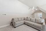 4041 Merryman Ln - Photo 33