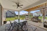 4041 Merryman Ln - Photo 35