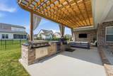 4041 Merryman Ln - Photo 37