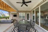 4041 Merryman Ln - Photo 38