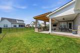 4041 Merryman Ln - Photo 39