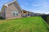 4041 Merryman Ln - Photo 40