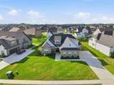 4041 Merryman Ln - Photo 42