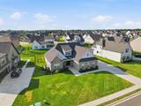 4041 Merryman Ln - Photo 43