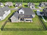 4041 Merryman Ln - Photo 44
