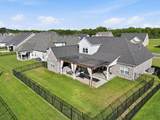 4041 Merryman Ln - Photo 45