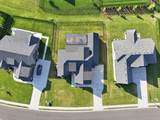 4041 Merryman Ln - Photo 46