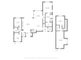 4041 Merryman Ln - Photo 47