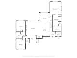 4041 Merryman Ln - Photo 48