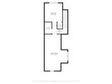 4041 Merryman Ln - Photo 49