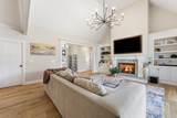 4041 Merryman Ln - Photo 8