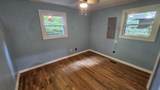 145 Low Brook Court - Photo 11