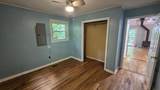 145 Low Brook Court - Photo 12