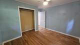 145 Low Brook Court - Photo 13