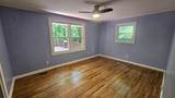 145 Low Brook Court - Photo 14