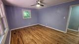 145 Low Brook Court - Photo 15