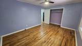 145 Low Brook Court - Photo 16