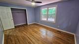 145 Low Brook Court - Photo 17