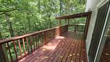 145 Low Brook Court - Photo 18