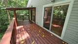 145 Low Brook Court - Photo 19