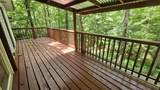 145 Low Brook Court - Photo 21