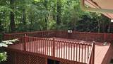 145 Low Brook Court - Photo 22