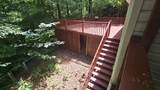 145 Low Brook Court - Photo 23