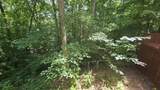 145 Low Brook Court - Photo 24
