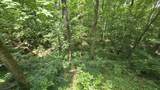 145 Low Brook Court - Photo 26