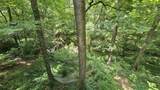 145 Low Brook Court - Photo 27