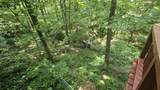 145 Low Brook Court - Photo 28