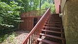 145 Low Brook Court - Photo 30