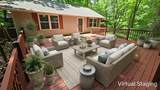 145 Low Brook Court - Photo 4