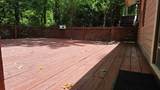 145 Low Brook Court - Photo 31