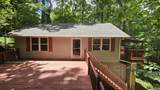145 Low Brook Court - Photo 32