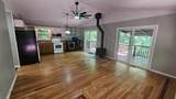 145 Low Brook Court - Photo 5