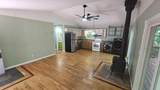 145 Low Brook Court - Photo 6