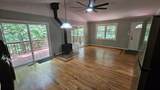 145 Low Brook Court - Photo 7