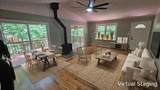 145 Low Brook Court - Photo 8