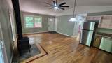 145 Low Brook Court - Photo 9