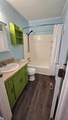 145 Low Brook Court - Photo 10