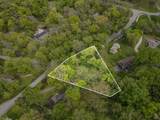 5113 W Concord Rd - Photo 1