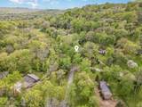 5113 W Concord Rd - Photo 2