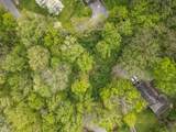 5113 W Concord Rd - Photo 11