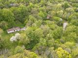 5113 W Concord Rd - Photo 14