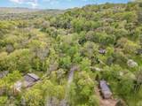 5113 W Concord Rd - Photo 15