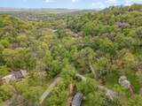 5113 W Concord Rd - Photo 16