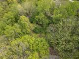 5113 W Concord Rd - Photo 17
