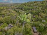 5113 W Concord Rd - Photo 3